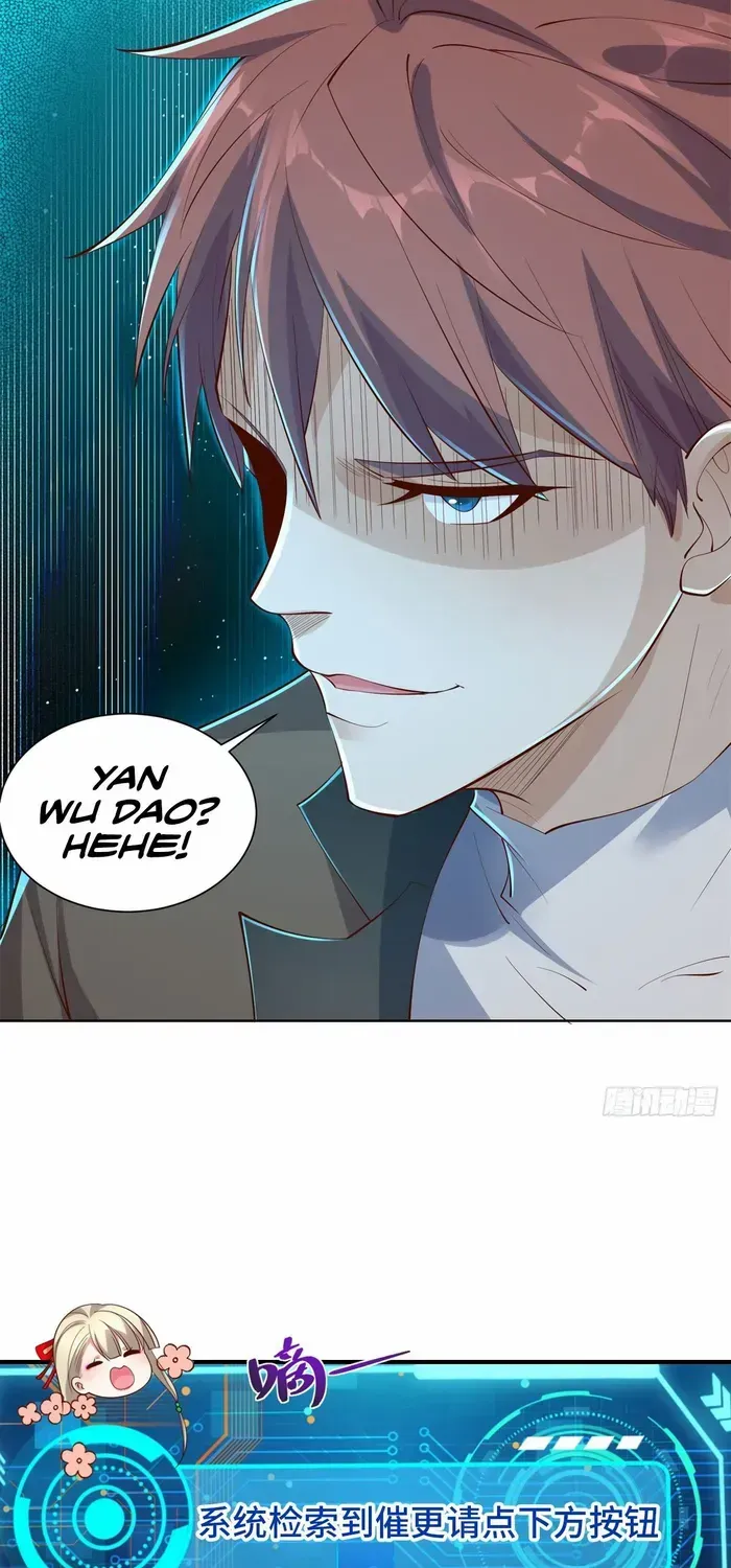 Arch Villain Chapter 42 page 38 - 