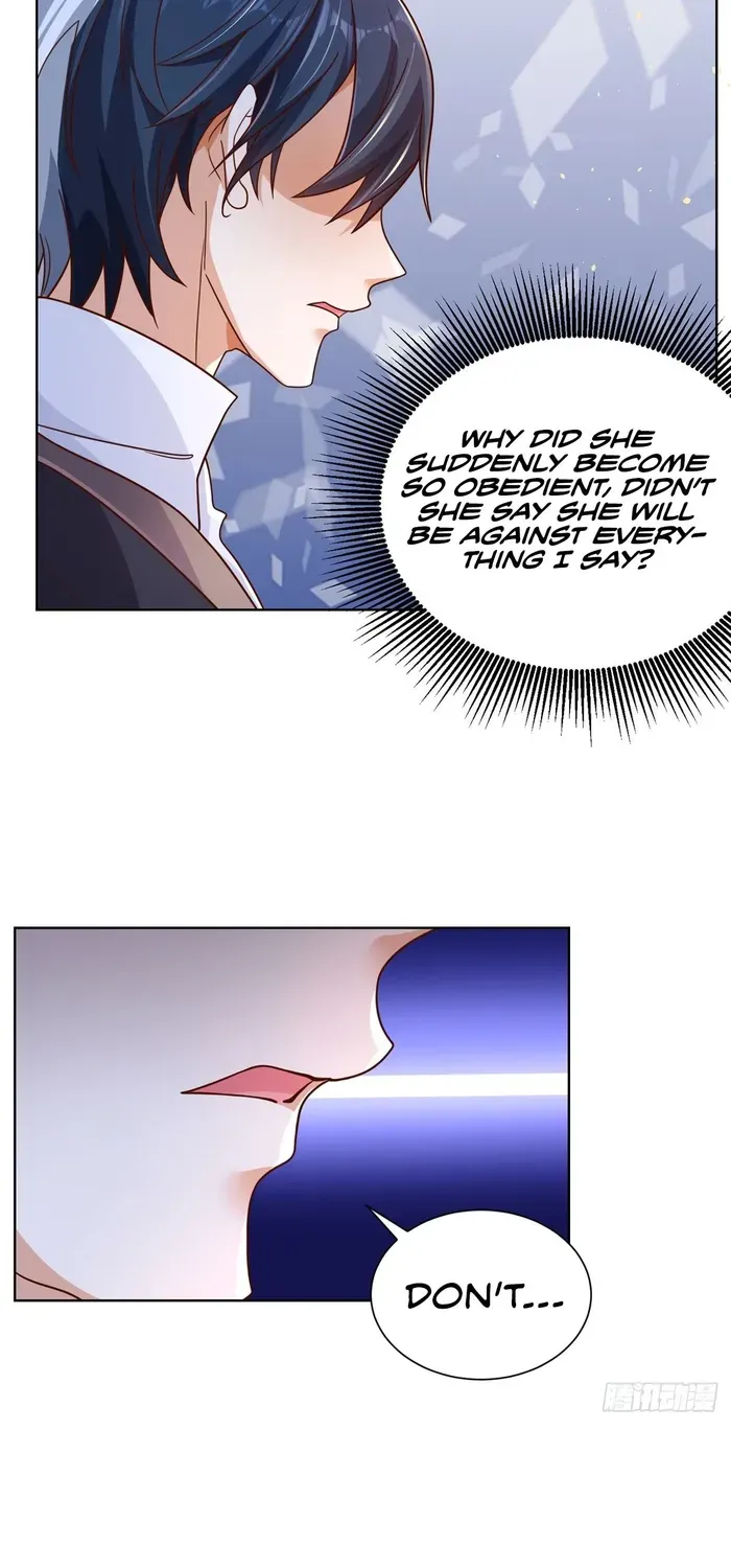 Arch Villain Chapter 42 page 5 - 