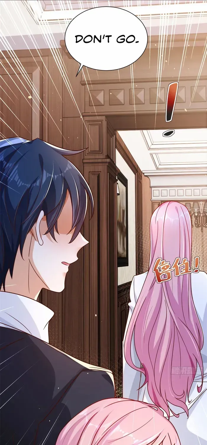 Arch Villain Chapter 42 page 7 - 