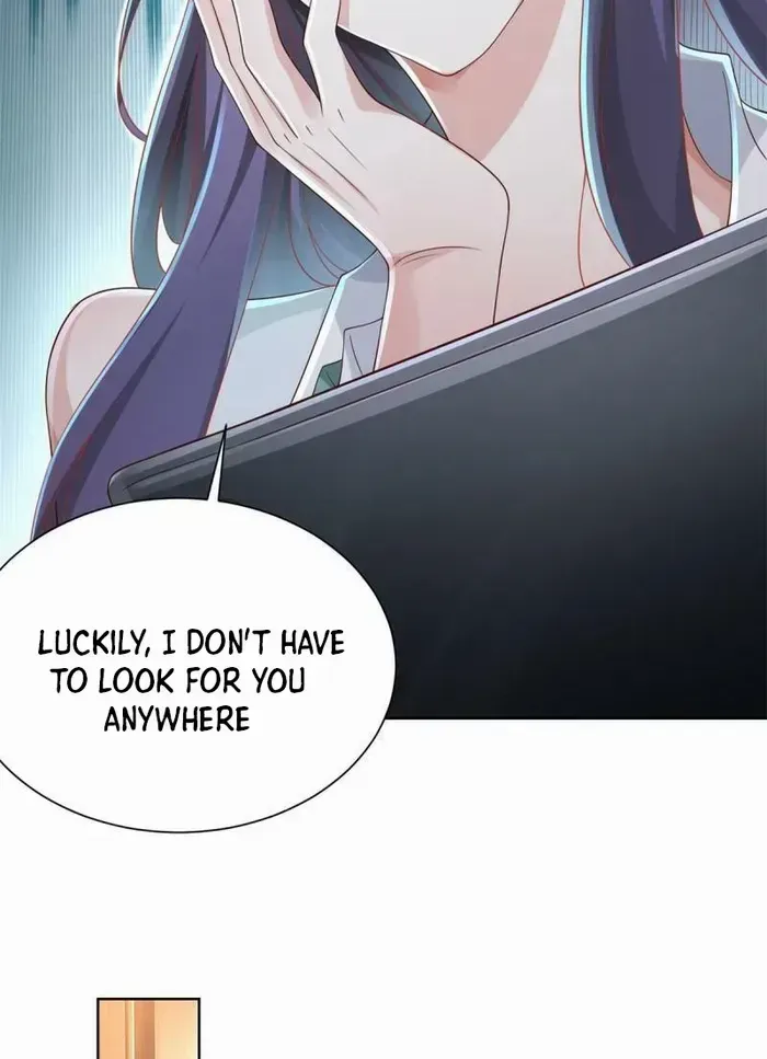 Arch Villain Chapter 43.1 page 16 - 