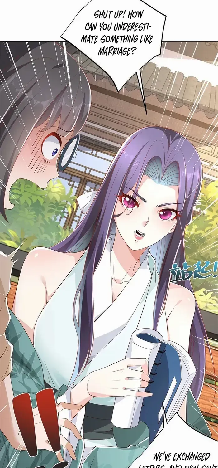 Arch Villain Chapter 43.1 page 10 - 
