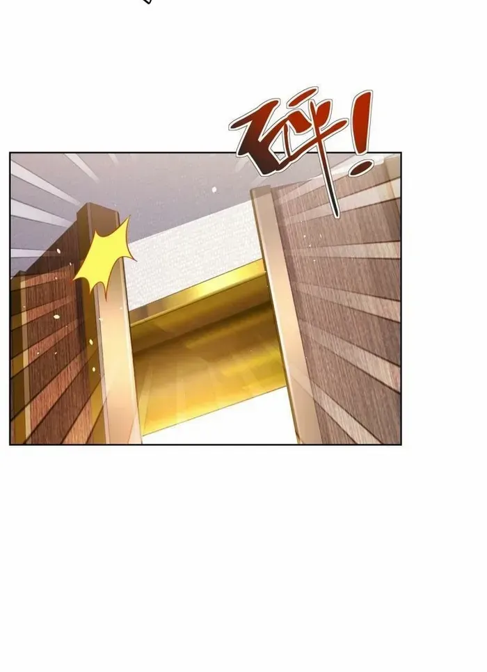 Arch Villain Chapter 43 page 36 - 