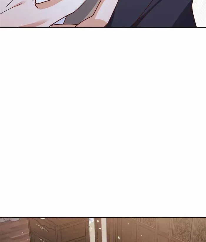 Arch Villain Chapter 44 page 37 - 