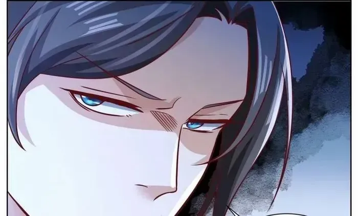 Arch Villain Chapter 44 page 5 - 