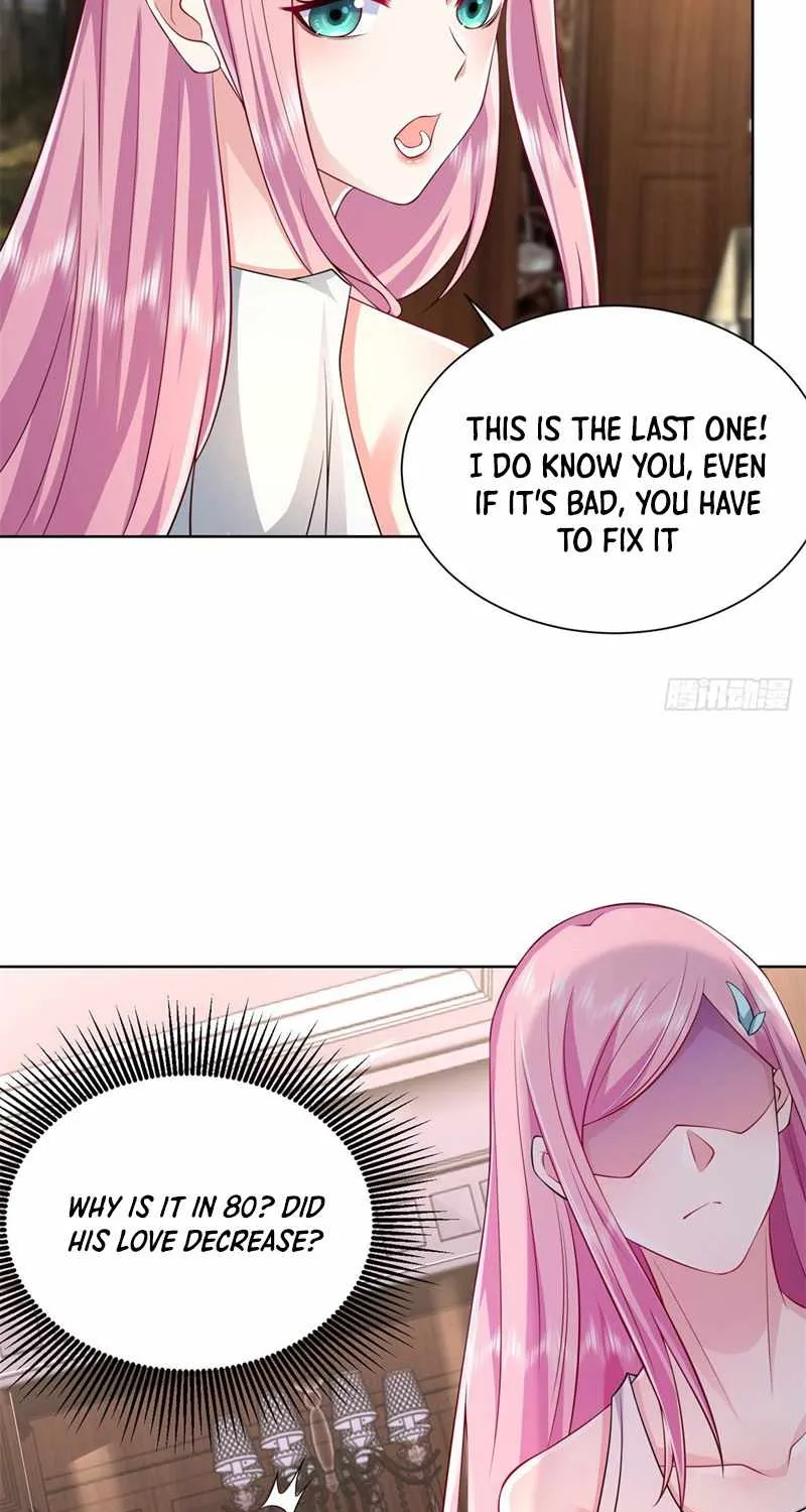 Arch Villain Chapter 5 page 24 - 