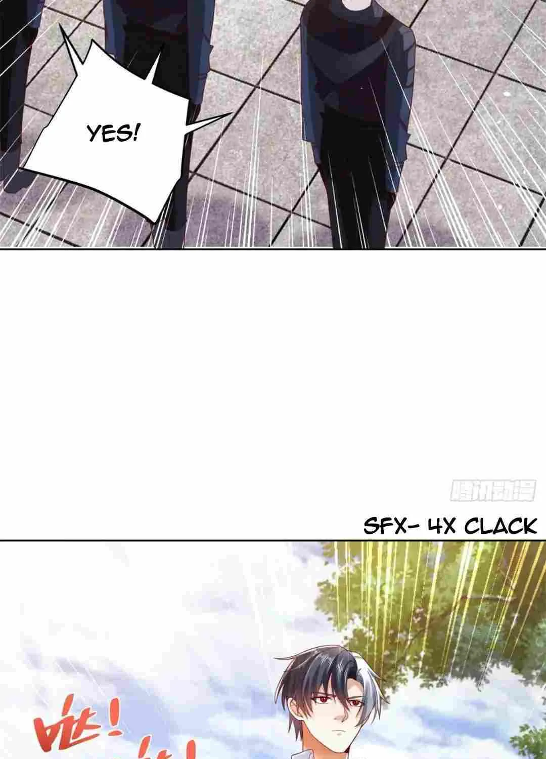 Arch Villain Chapter 68 page 41 - 