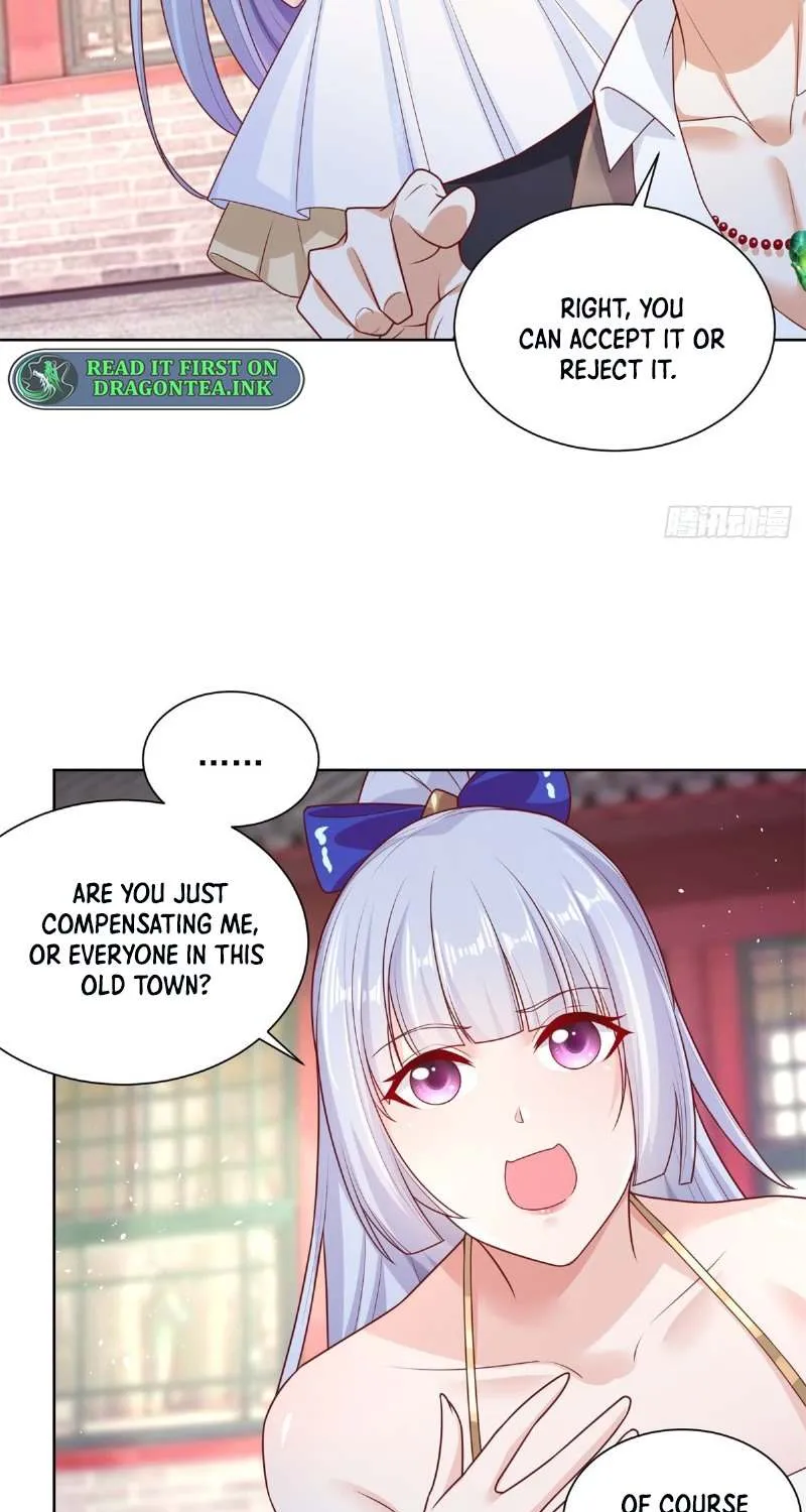Arch Villain Chapter 7 page 34 - 
