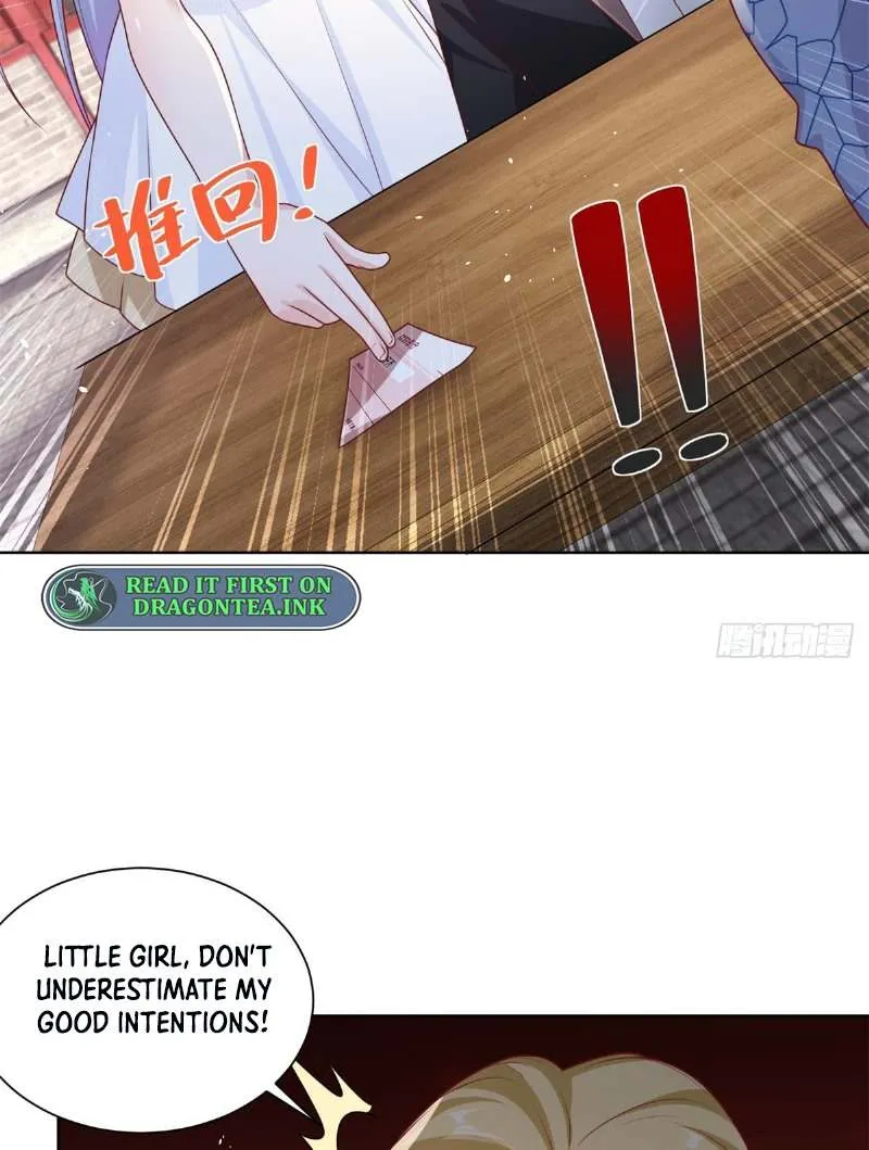 Arch Villain Chapter 7 page 36 - 