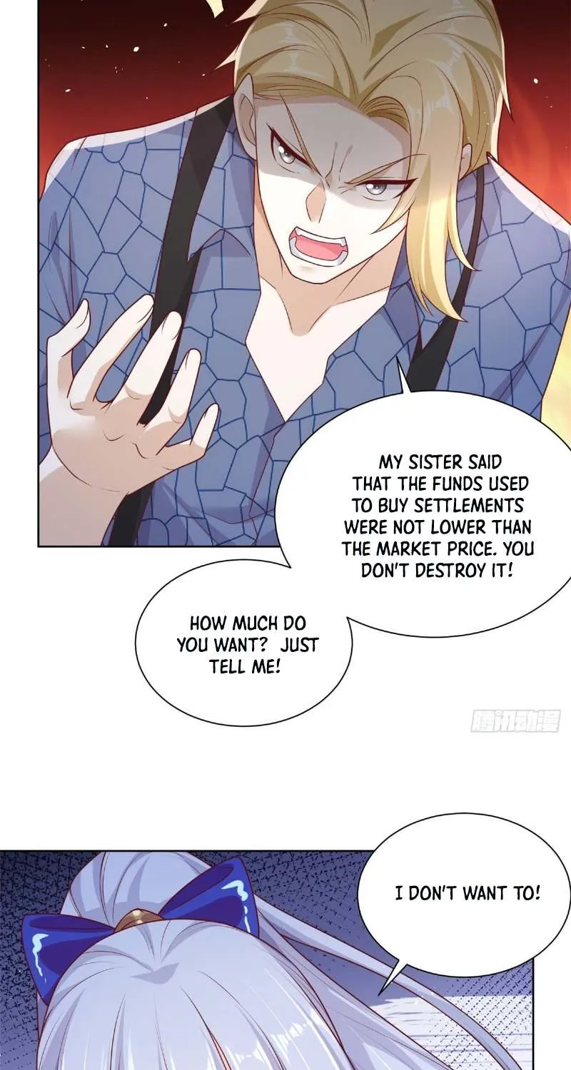 Arch Villain Chapter 7 page 37 - 