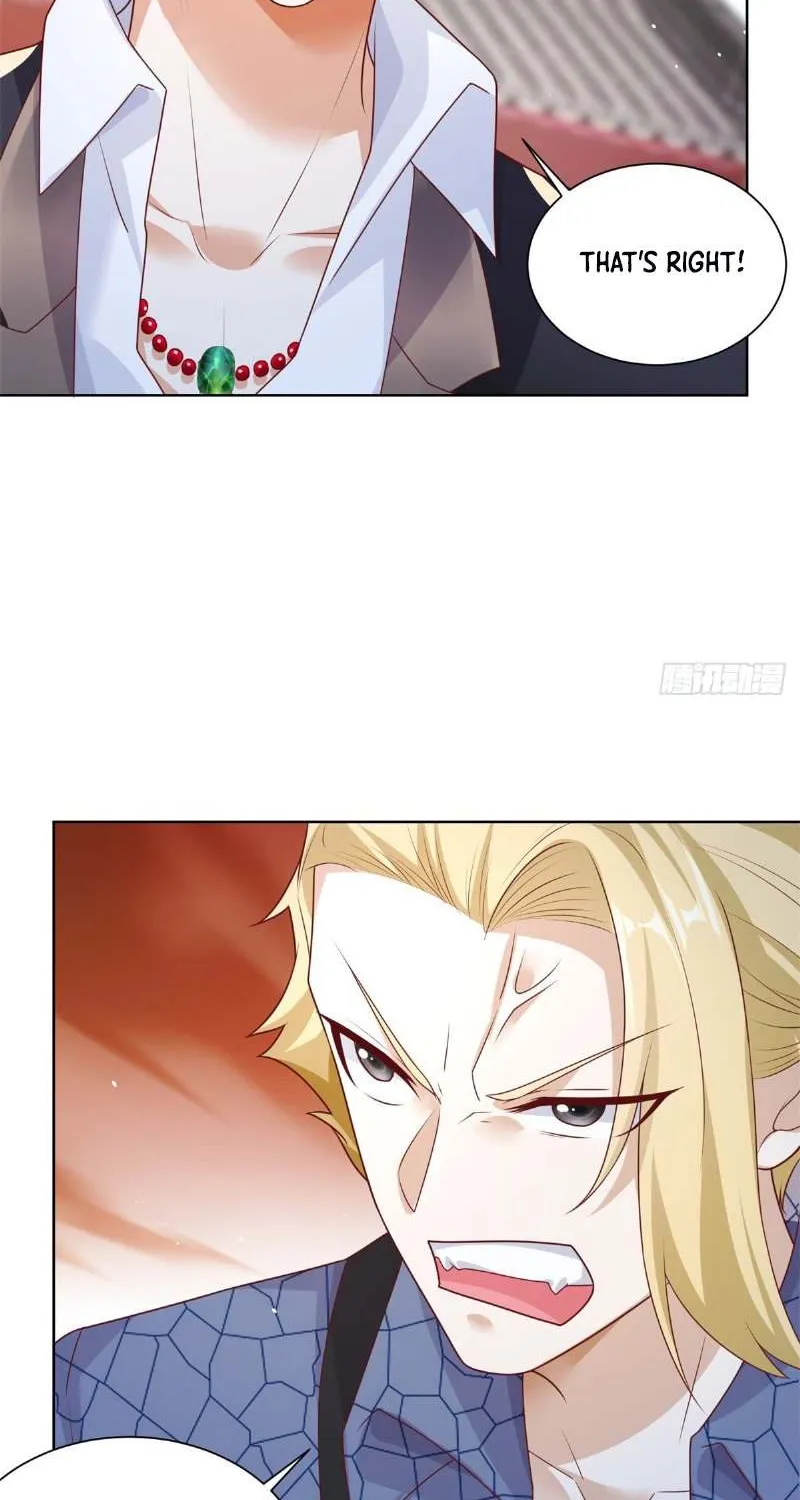 Arch Villain Chapter 7 page 42 - 