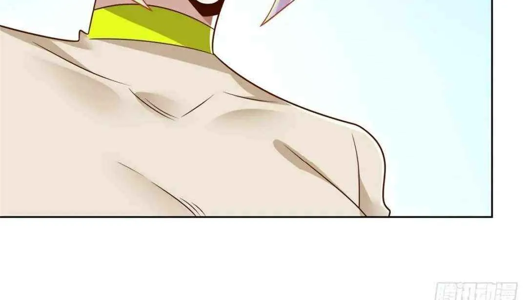 Arch Villain Chapter 70 page 32 - 