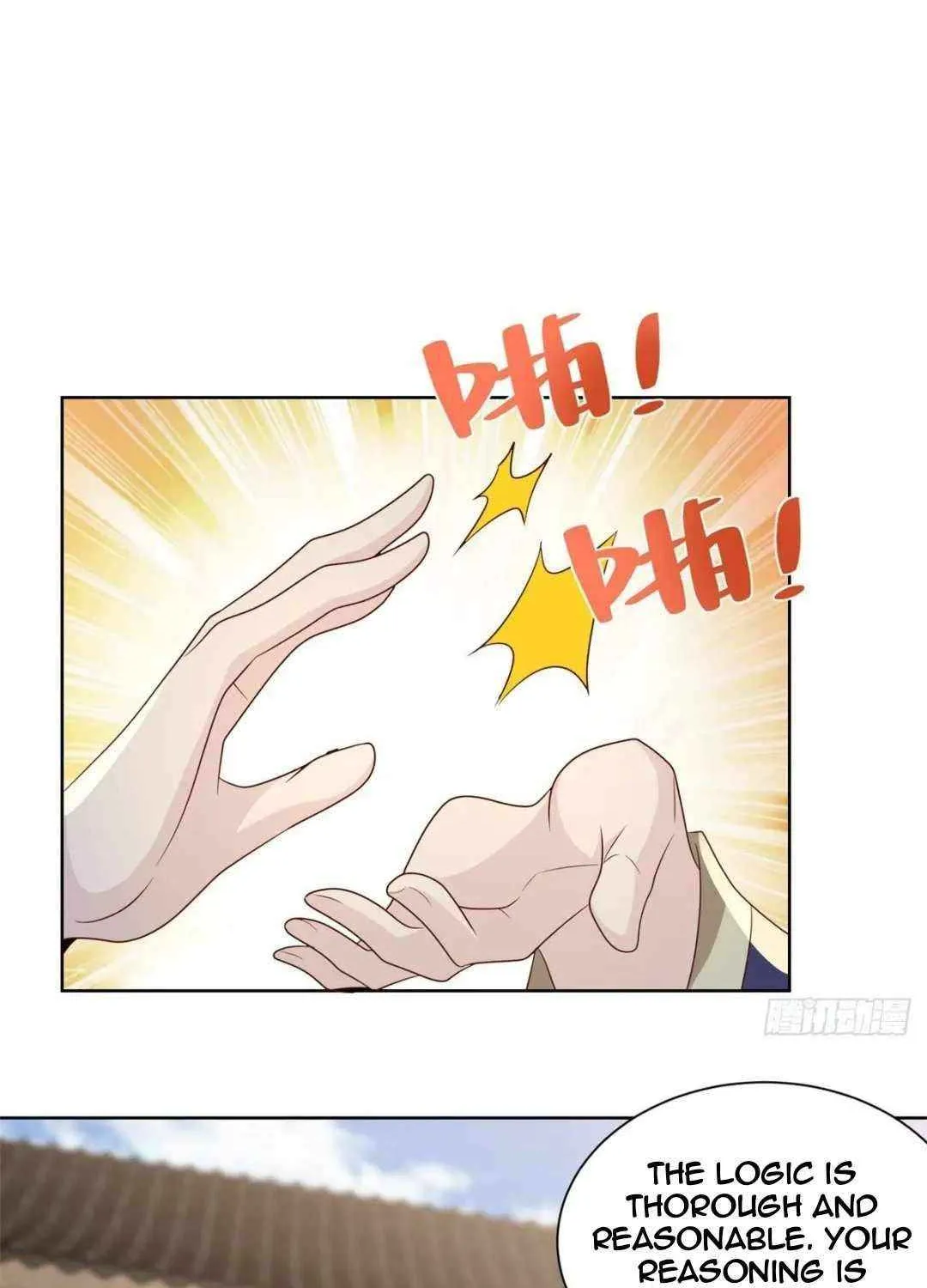 Arch Villain Chapter 70 page 44 - 