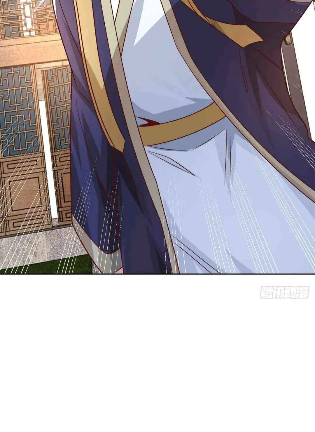 Arch Villain Chapter 70 page 47 - 