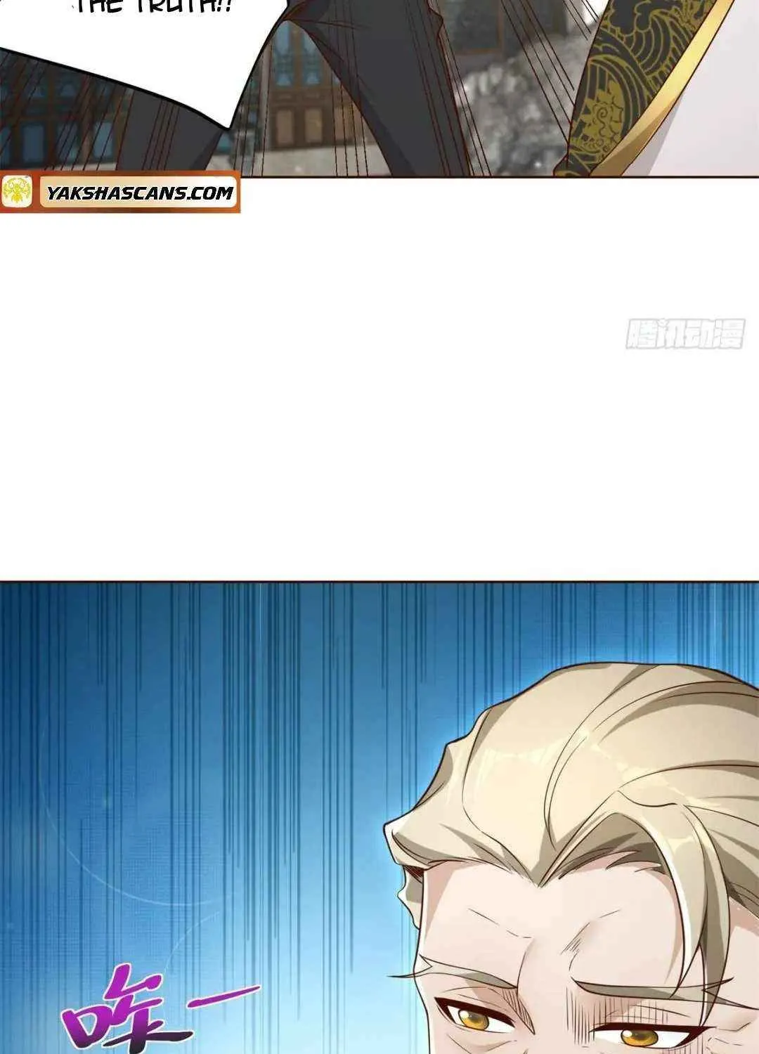 Arch Villain Chapter 70 page 7 - 