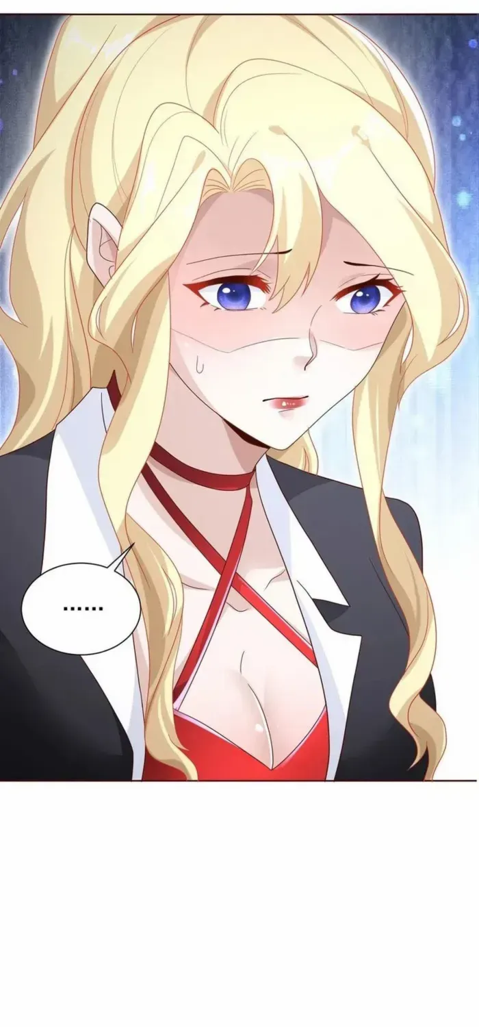 Arch Villain Chapter 72 page 25 - 