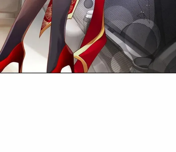Arch Villain Chapter 72 page 29 - 