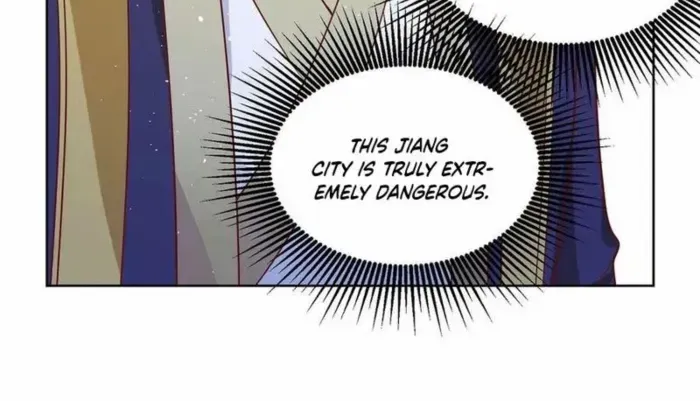 Arch Villain Chapter 72 page 8 - 
