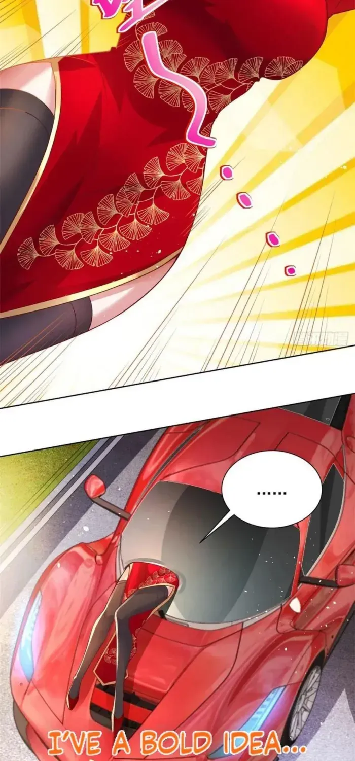 Arch Villain Chapter 73 page 5 - 