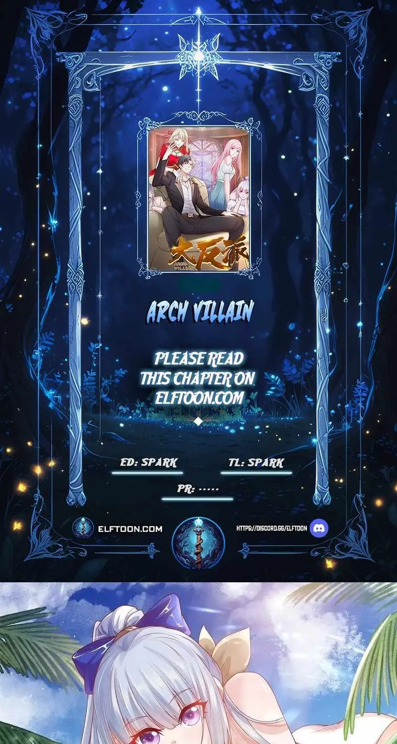 Arch Villain Chapter 74 page 2 - 