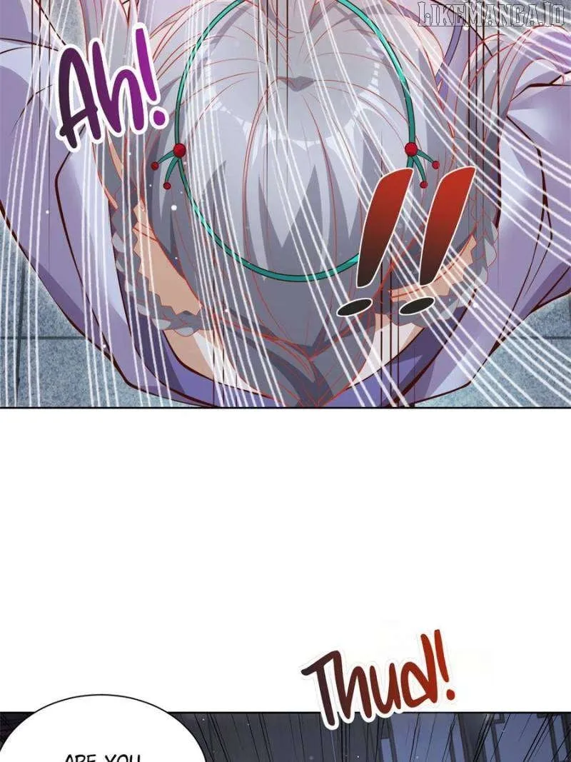 Arch Villain Chapter 75 page 11 - 