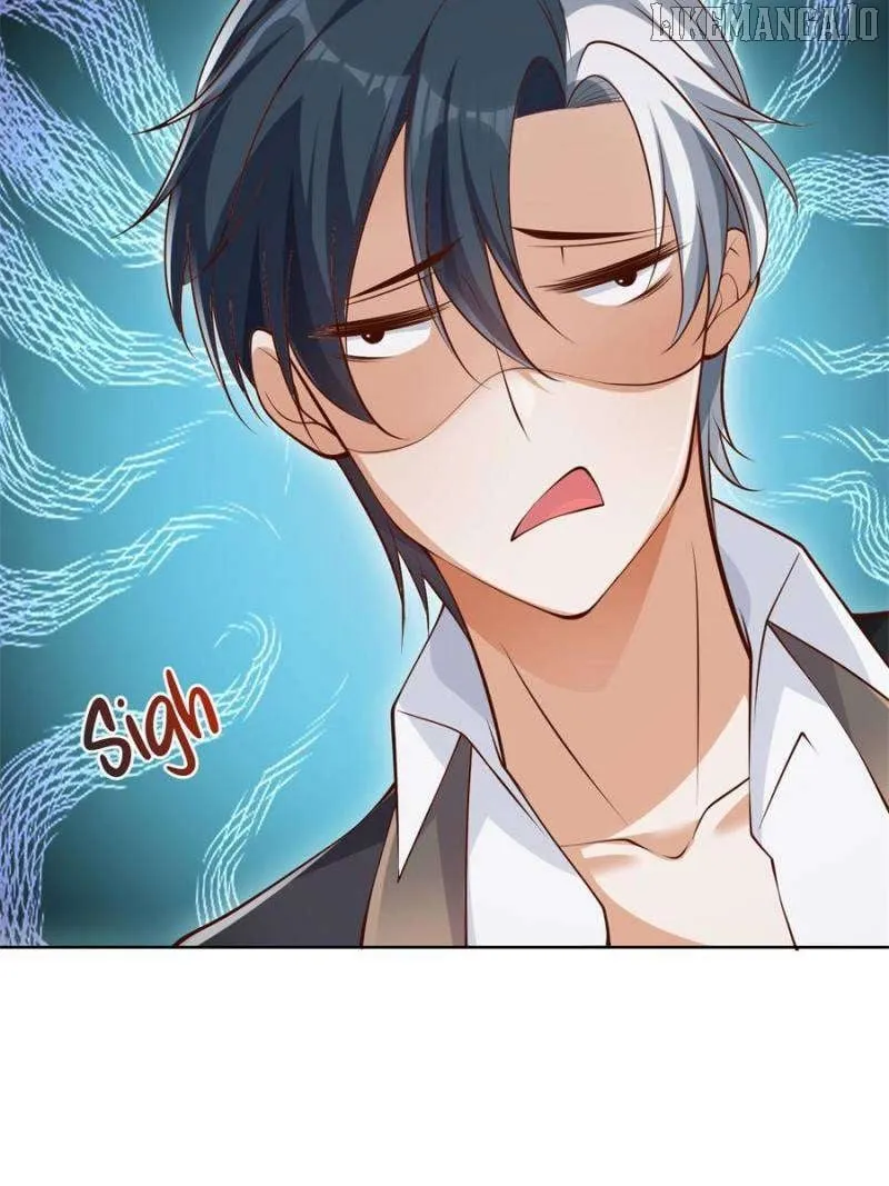 Arch Villain Chapter 75 page 15 - 
