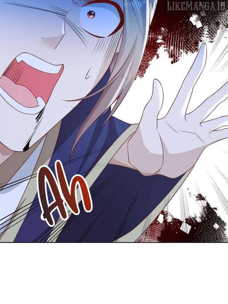 Arch Villain Chapter 75 page 36 - 