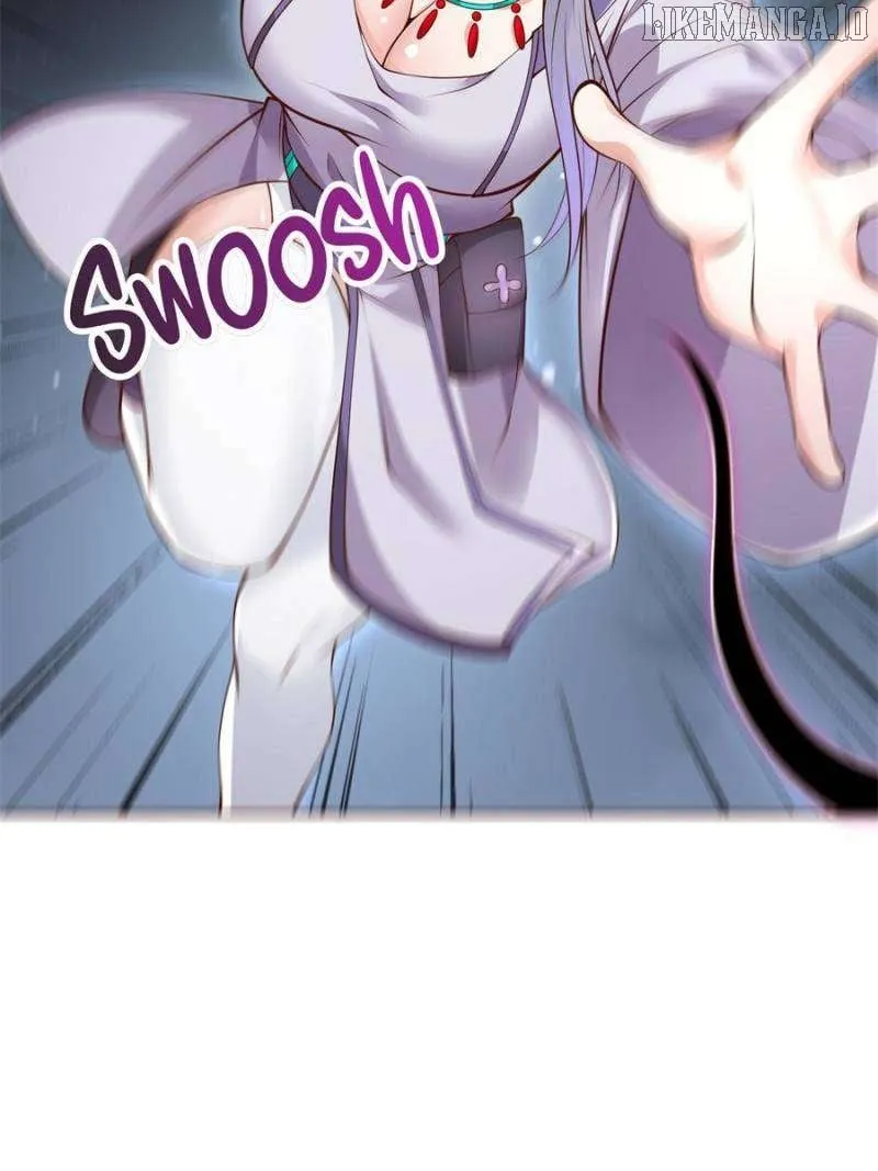 Arch Villain Chapter 75 page 5 - 