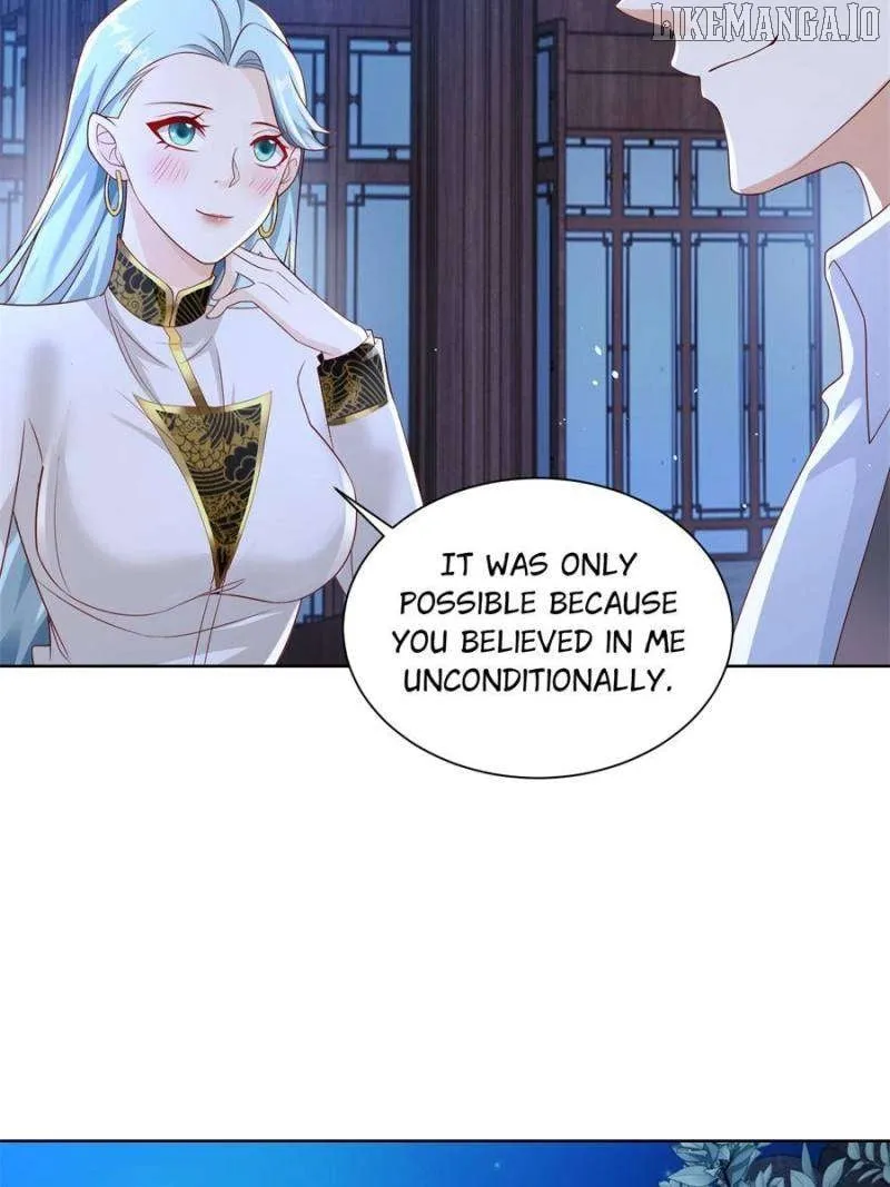 Arch Villain Chapter 75 page 44 - 