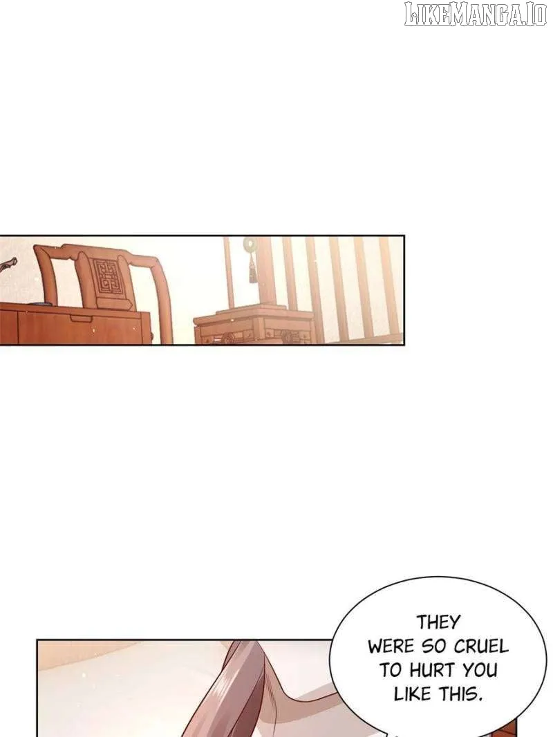 Arch Villain Chapter 76 page 18 - 