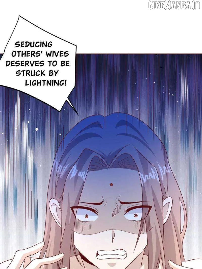 Arch Villain Chapter 76 page 31 - 