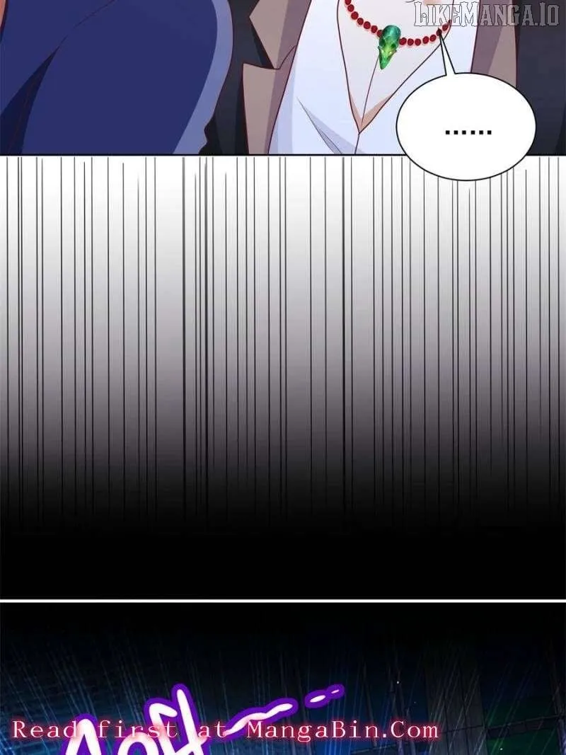 Arch Villain Chapter 76 page 42 - 