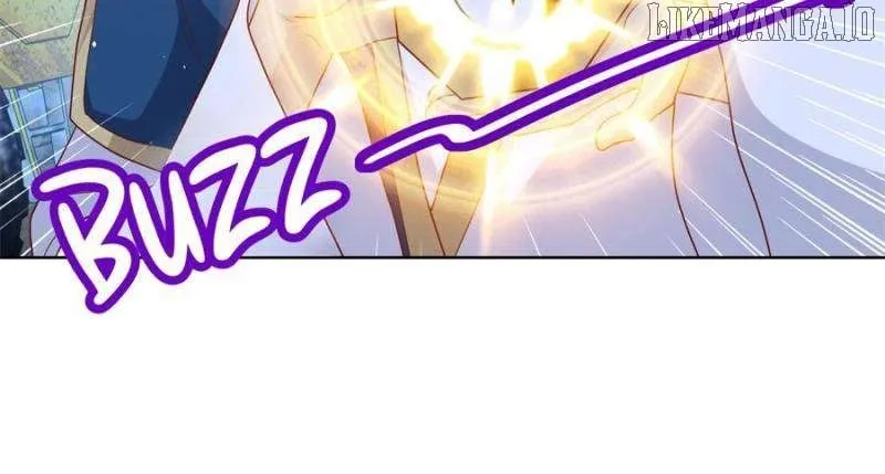 Arch Villain Chapter 76 page 49 - 