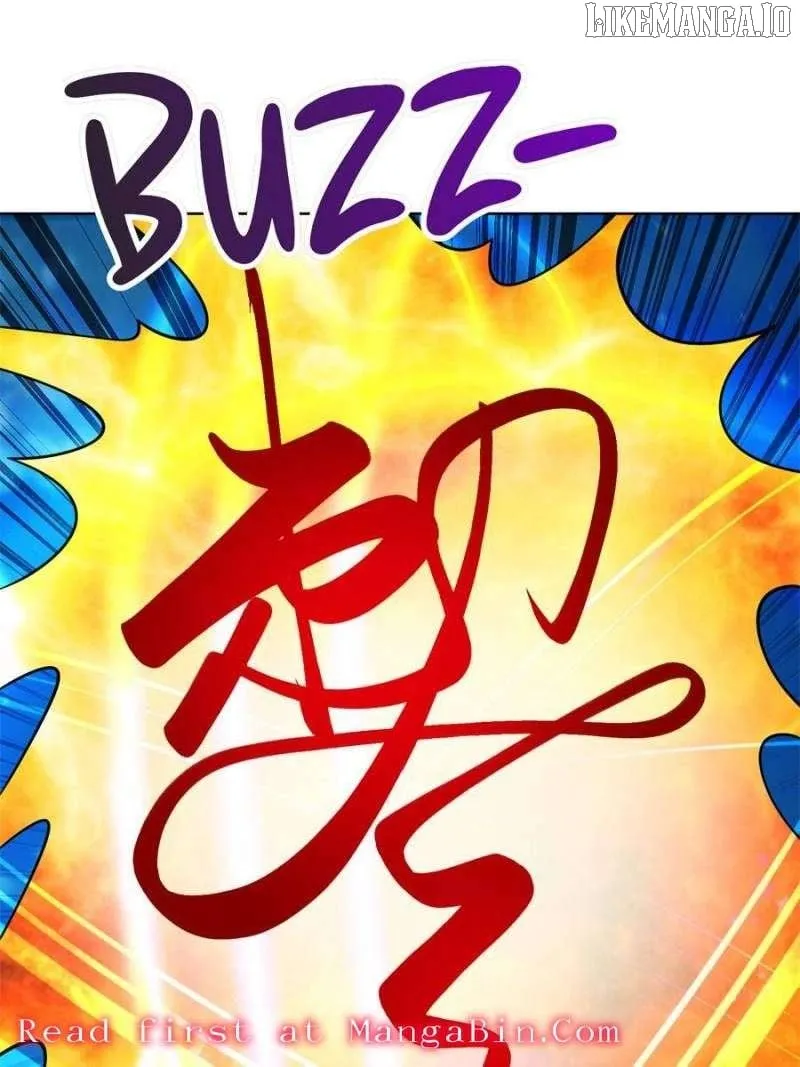 Arch Villain Chapter 76 page 50 - 