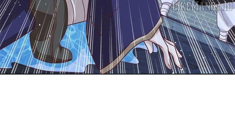 Arch Villain Chapter 76 page 10 - 