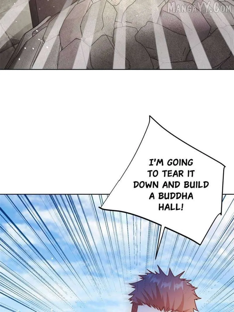 Arch Villain Chapter 77 page 39 - 