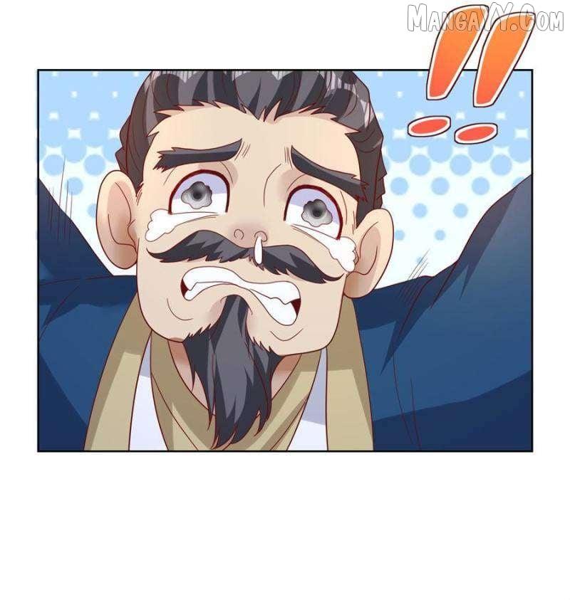 Arch Villain Chapter 78 page 18 - 