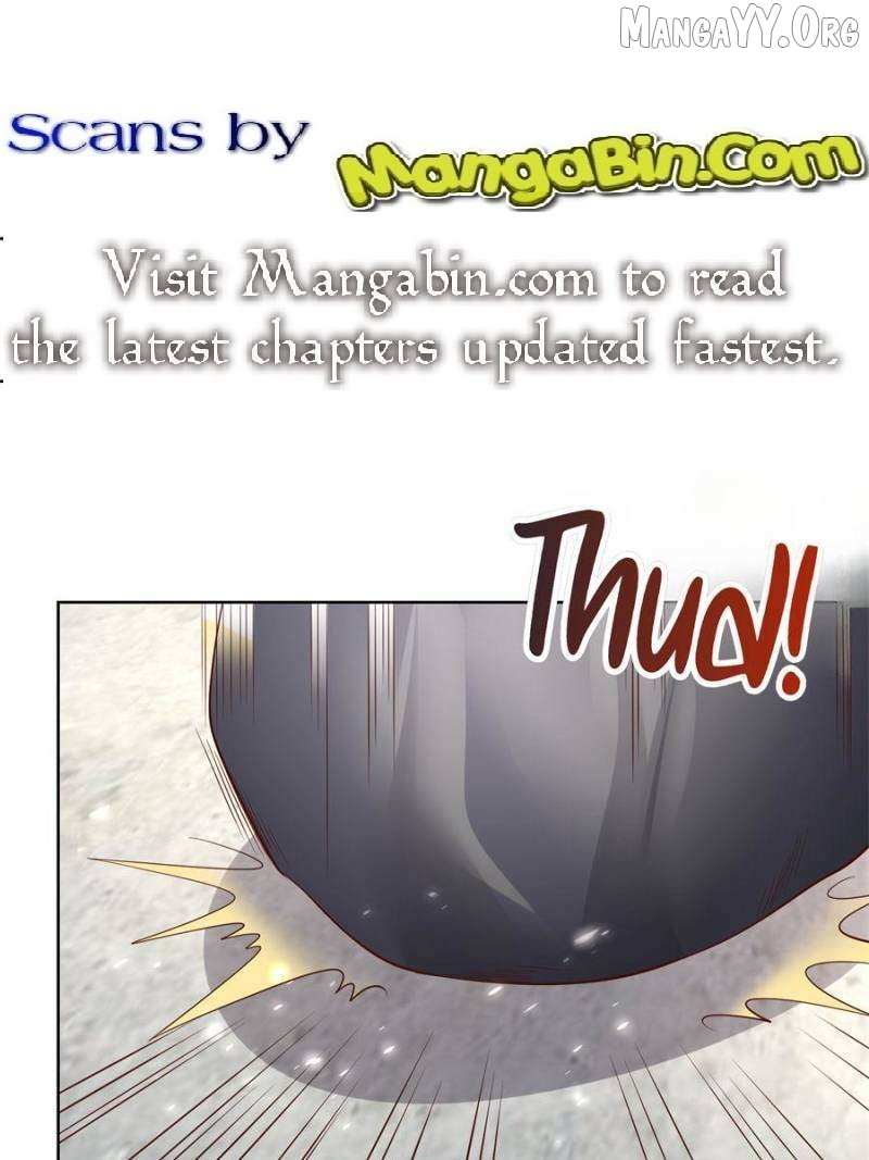 Arch Villain Chapter 79 page 2 - 