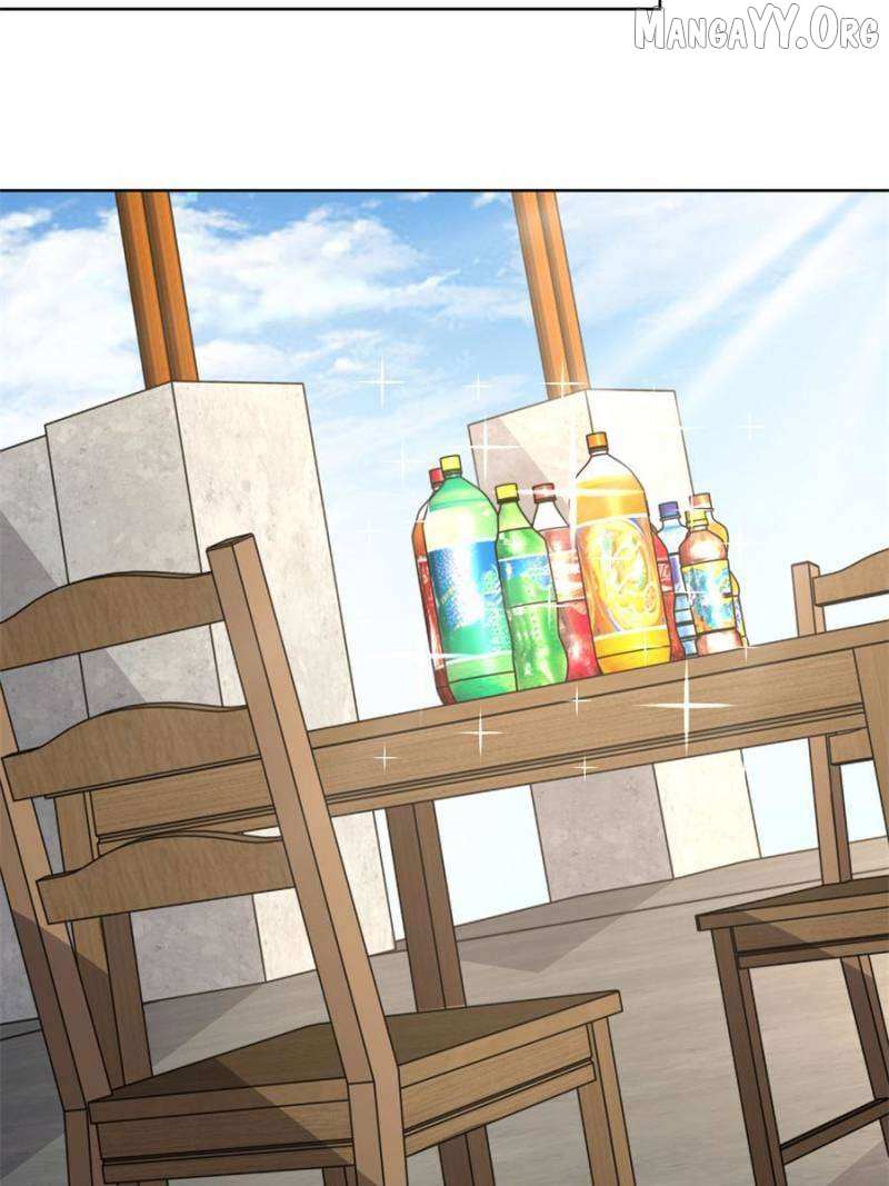 Arch Villain Chapter 79 page 22 - 