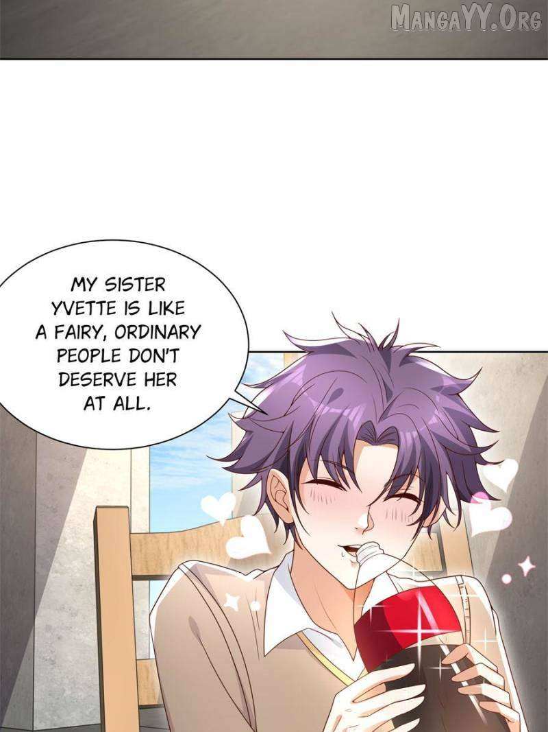 Arch Villain Chapter 79 page 30 - 