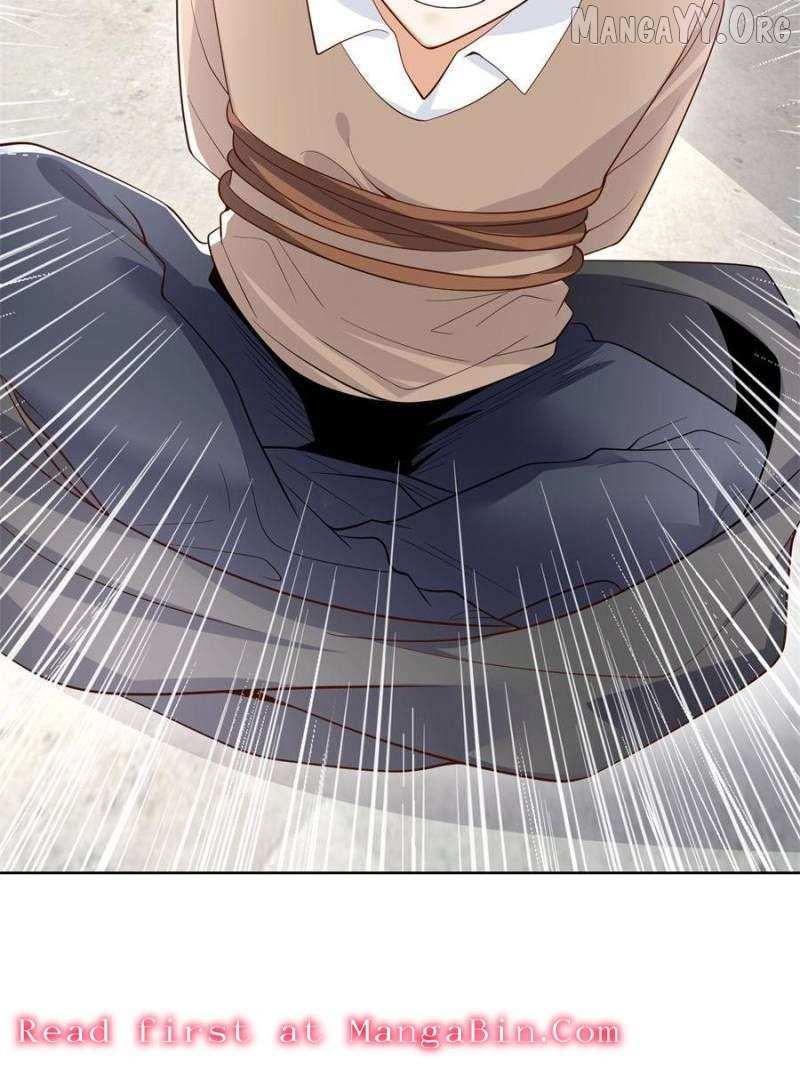 Arch Villain Chapter 79 page 4 - 