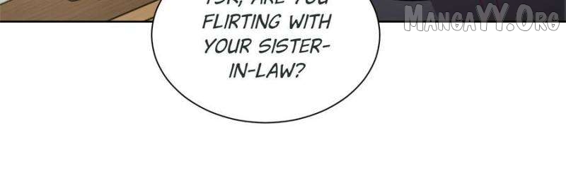Arch Villain Chapter 79 page 34 - 