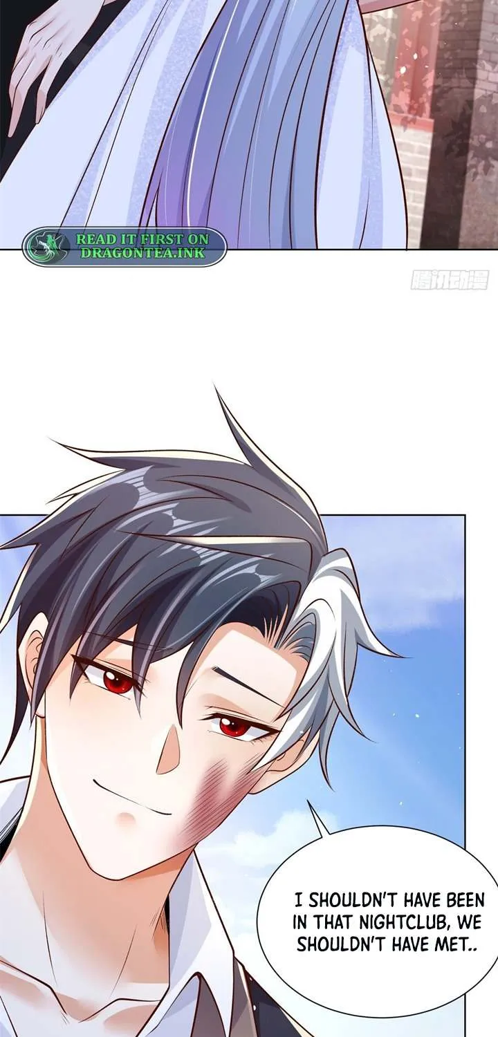 Arch Villain Chapter 8 page 14 - 
