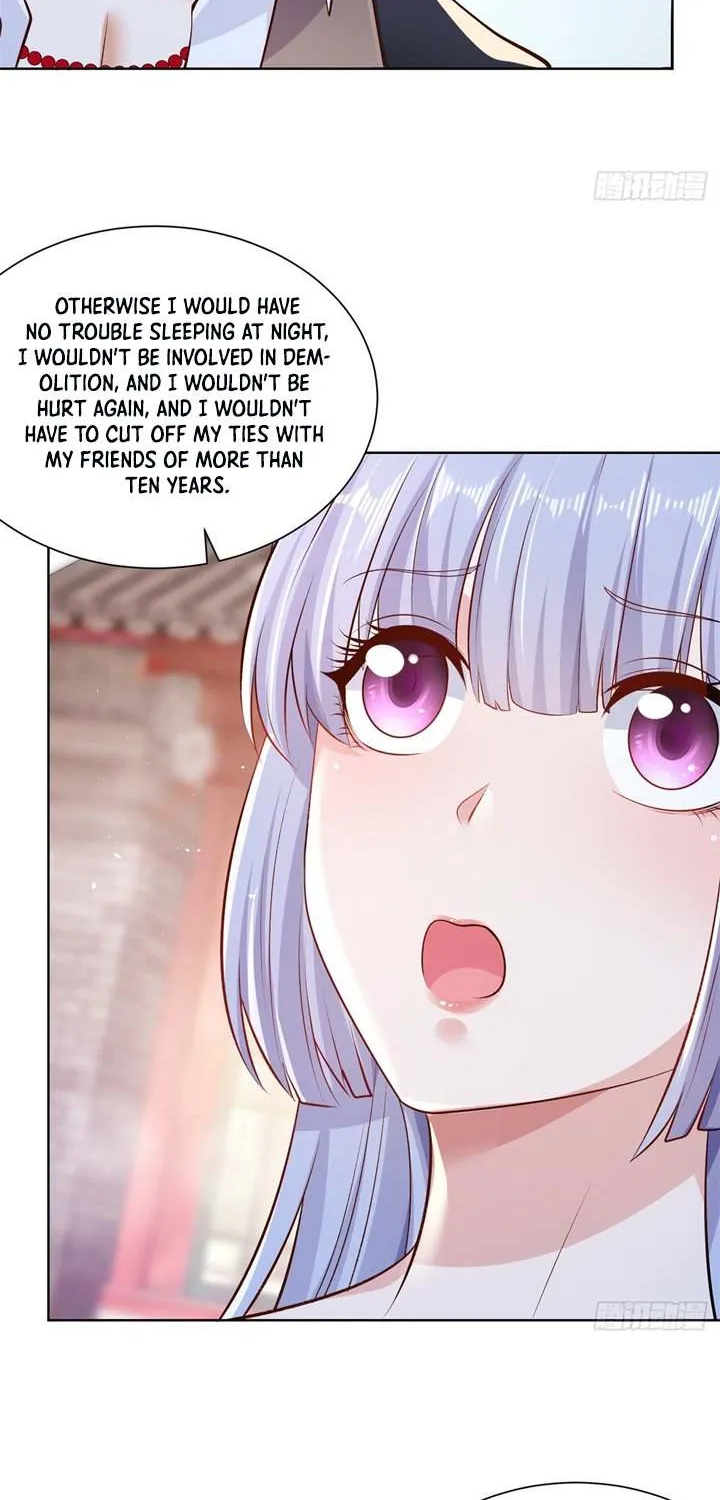 Arch Villain Chapter 8 page 15 - 