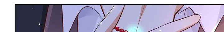 Arch Villain Chapter 8 page 17 - 