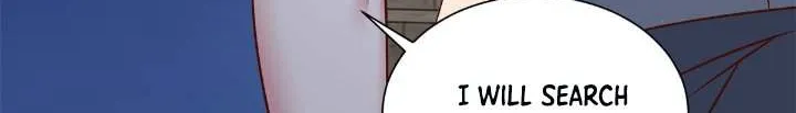 Arch Villain Chapter 8 page 41 - 