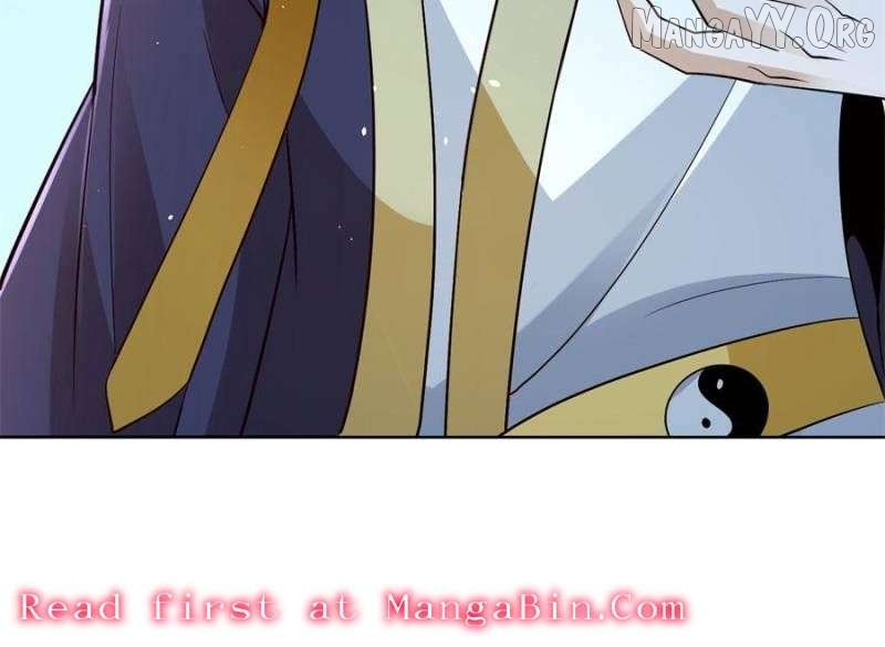 Arch Villain Chapter 80 page 17 - 
