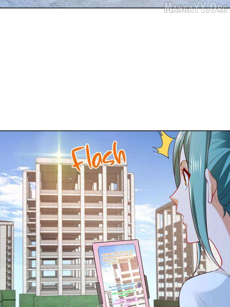 Arch Villain Chapter 81 page 14 - 