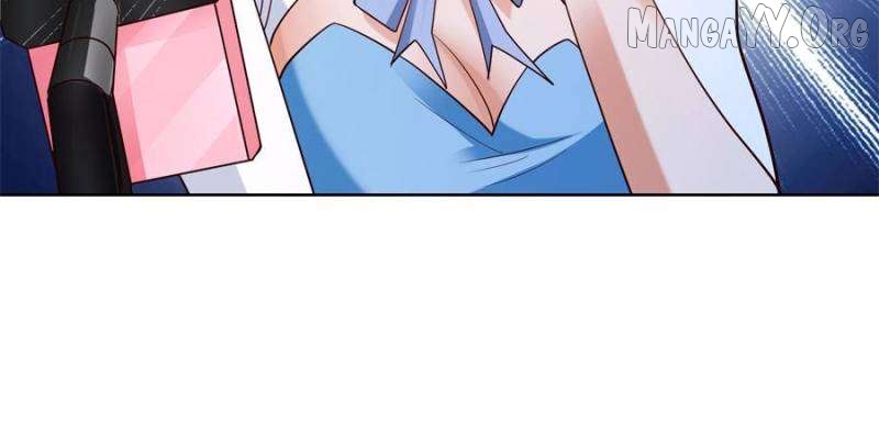 Arch Villain Chapter 81 page 18 - 