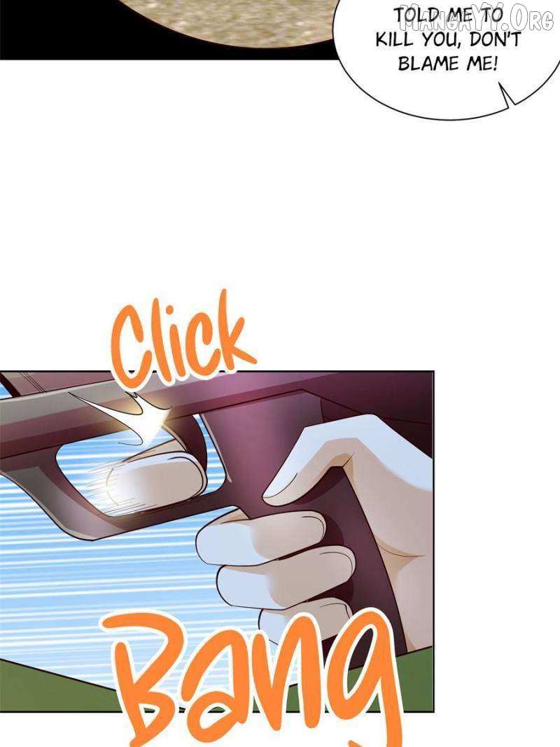 Arch Villain Chapter 81 page 24 - 