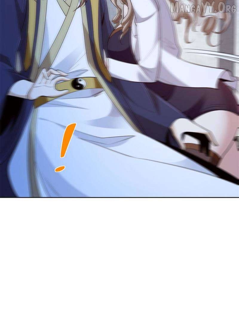Arch Villain Chapter 81 page 40 - 